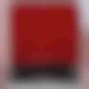 De mari à femme | NUSHI_HEARTBRACELET