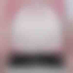 De mari à femme | MARY_HEARTBRACELET