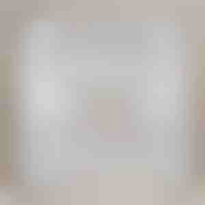 De belle-mère à belle-fille | KALI_HEARTS