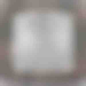 De fille à mère | RILEY