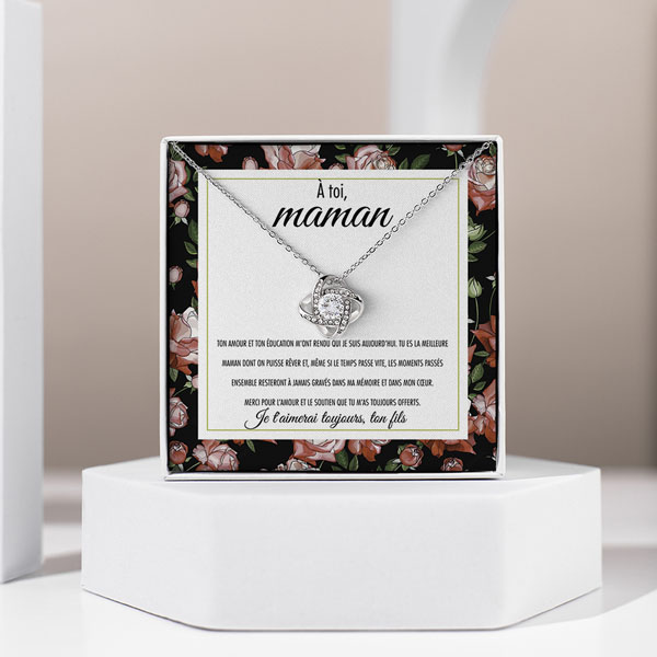 FR149_PAISLEY.jpg (1)