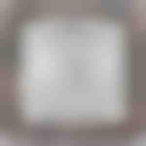 De fils à mère | PAISLEY