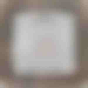 De fils à mère | PAISLEY_HEARTS