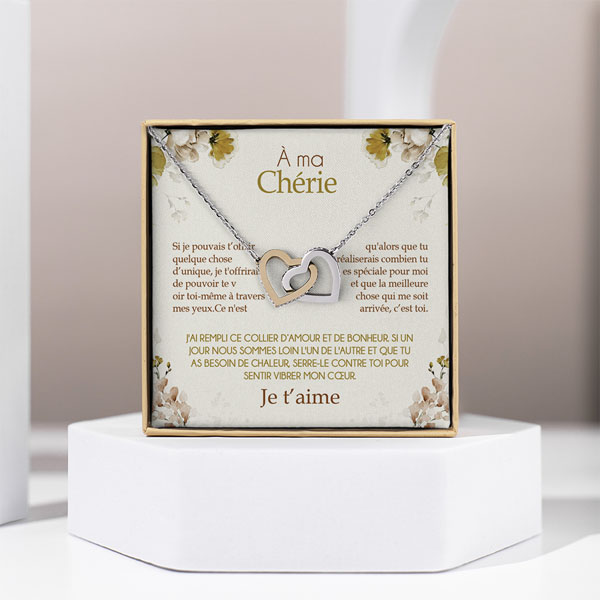 FR154_CELESTE.jpg (1)