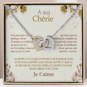 De petit ami à petite amie | CELESTE_HEARTS