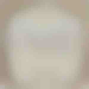 De petit ami à petite amie | CELESTE_HEARTS