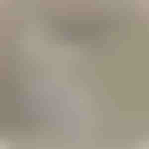 D'ami à ami | ASHE_HEARTS