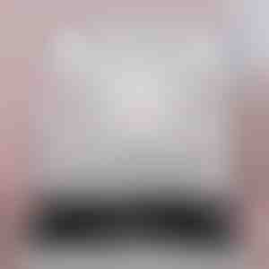 De mari à femme | DIANA_HEARTBRACELET