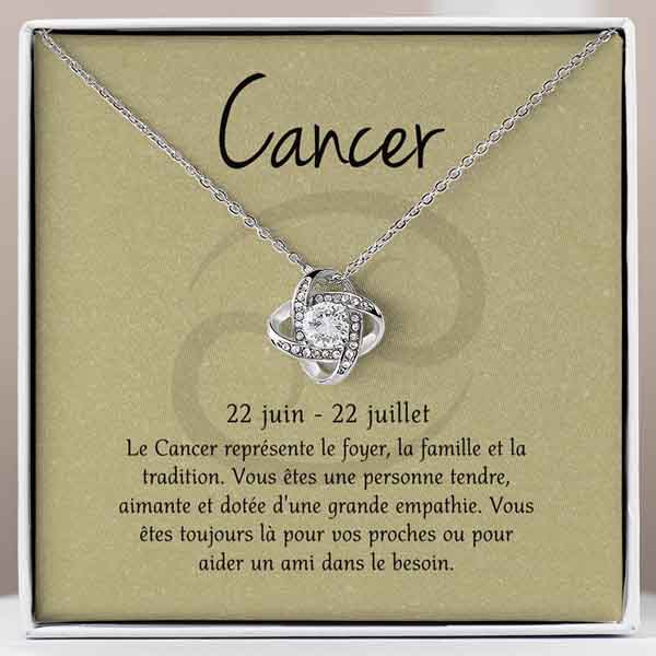 FR261_CANCER.jpg (1)