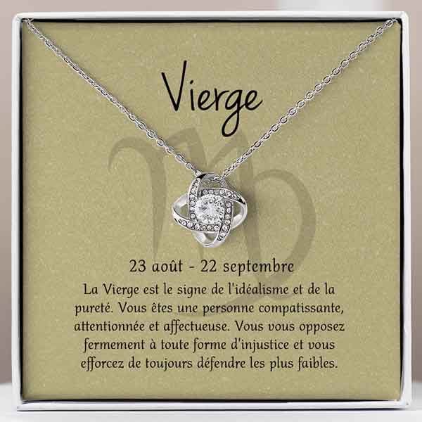 FR263_VIRGO.jpg