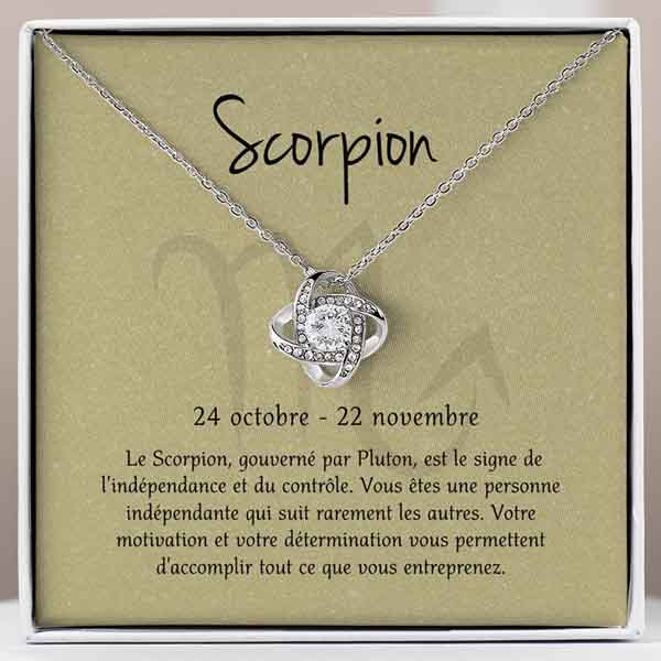 FR265_SCORPIO.jpg