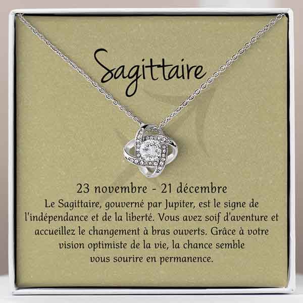 FR266_SAGITTARIUS.jpg