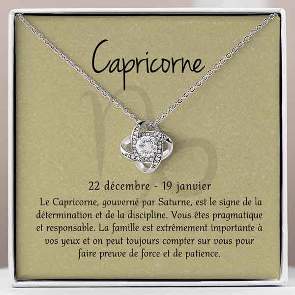 FR267_CAPRICORN.jpg (1)