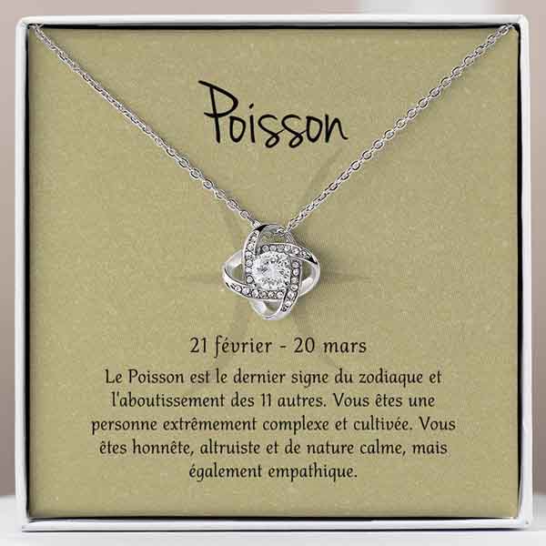 FR269_PISCES.jpg (1)