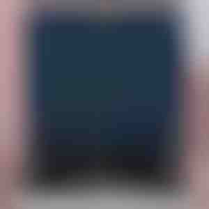 De mari à femme | MORGAN_HEARTBRACELET