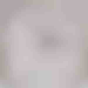 De mari à femme | EVIE