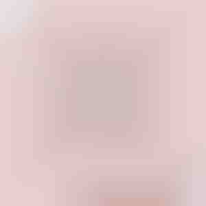 Boucles d'oreilles scintillantes | CLEA