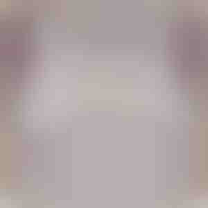 De grand-mère à petite-fille | NOA_CLOVERIE