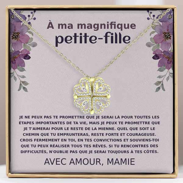 FR155_NOA_600x600px_V1