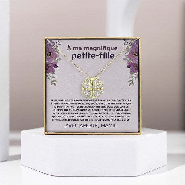 FR155_NOA_600x600px_V2