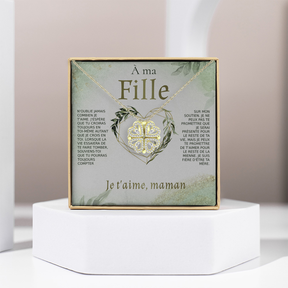 FR157_KIARA_12.5.2023_MASA_FR_1000x1000px_V2