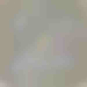 De mère à fille | KIARA_CLOVERIE