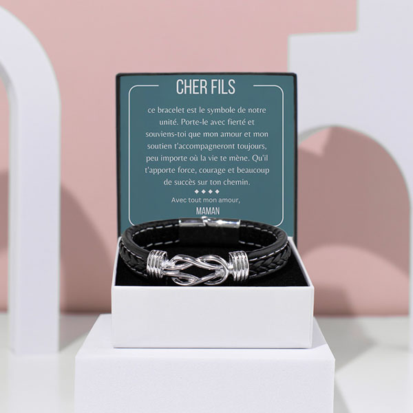 FR379_TROY_BRAIDEDBRACELET_600x600px_V5