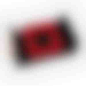 Boîte de seize roses | ETERNALROSE