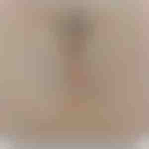 De mère à fille | LILLIA_ALLURE