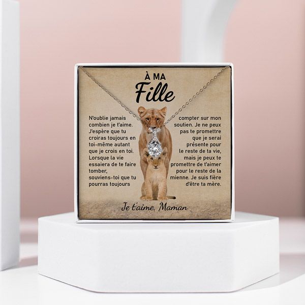 FR14_LILLIA_ALLURE_600x600px_V2