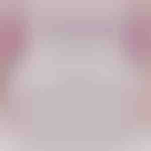 De grand-mère à petite-fille | NOA_LUCKY