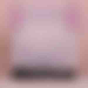 De grand-mère à petite-fille | NOA_TENNISBRACELET