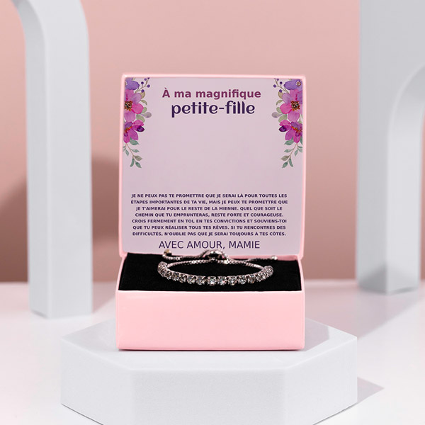 FR155_NOA_TENNISBRACELET_600x600px_V2