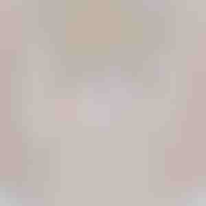 De fille à mère | CALI_ALLURE