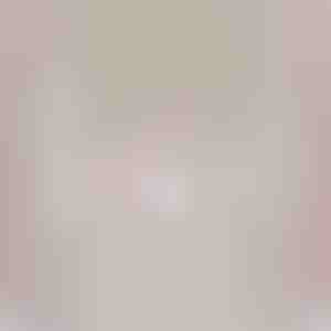 De petit ami à petite amie | CALI_LOVEHEART