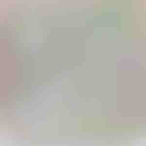 De mère à fille | KIARA_LUCKY