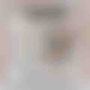 Des parents à fille | CHARLY