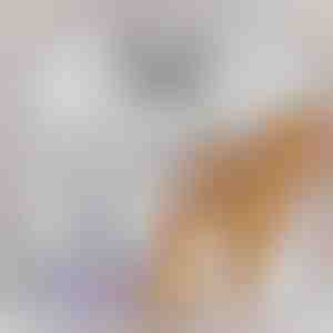 De mère à fille | LEXI