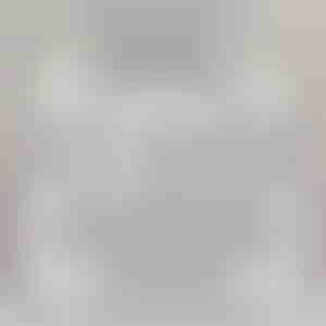 De grand-père à petite-fille | ANNIE