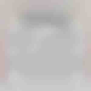 Des grands-parents à petite-fille | NASUS