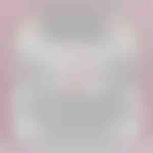 Des grands-parents à petite-fille | NAUSU_BARBIE