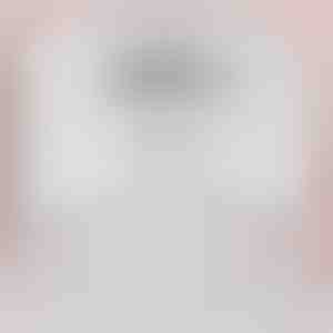 De fille à mère | SAMIRA_LUCKY