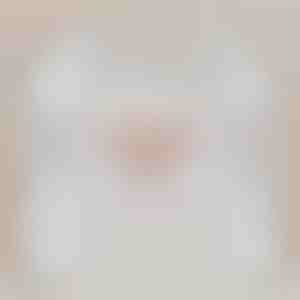 De grand-mère à petite-fille | ZOE_FAIRYTOPIA