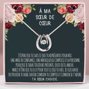 D'ami à ami | SERAPHINE_LUCKY