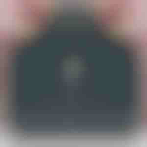 D'ami à ami | SERAPHINE_LUCKY