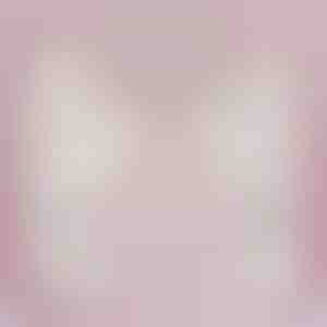 De mère à fille | MINA_BARBIE