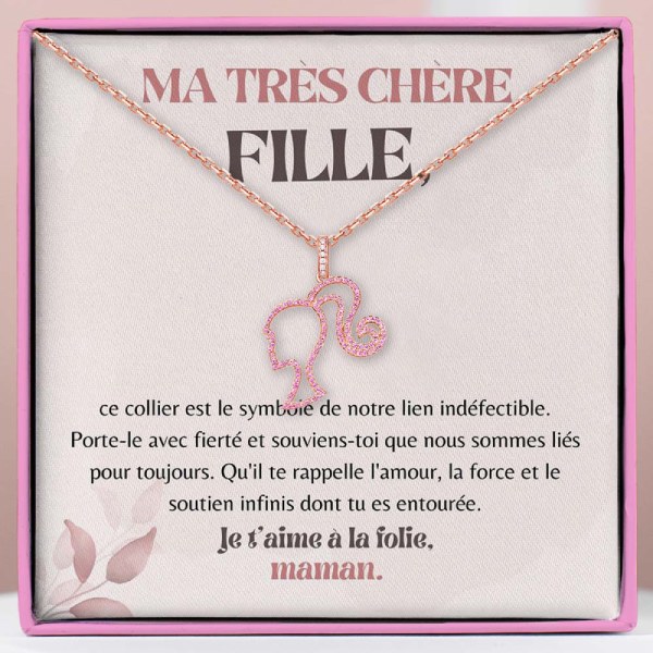 FR386_MINA_BARBIE_600x600px_V1