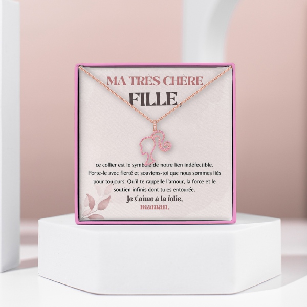 FR386_MINA_BARBIE_600x600px_V2