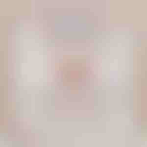 De mère à fille | MINA_FAIRYTOPIA