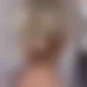 Ornement de cheveux | BANDIE